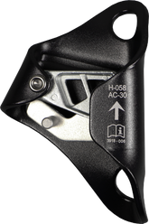 SKY-H-058